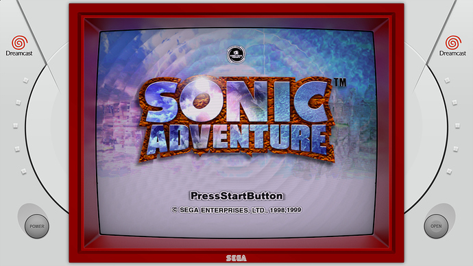 Sonic Adventure (USA) (En,Ja,Fr,De,Es)-220101-063824