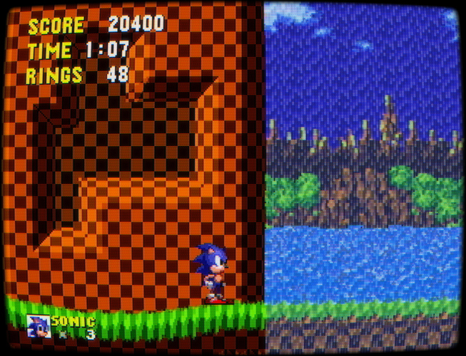 Sonic the Hedgehog (Japan)-221005-065217