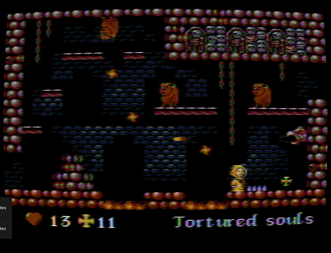 Abbaye des morts-240716-153733