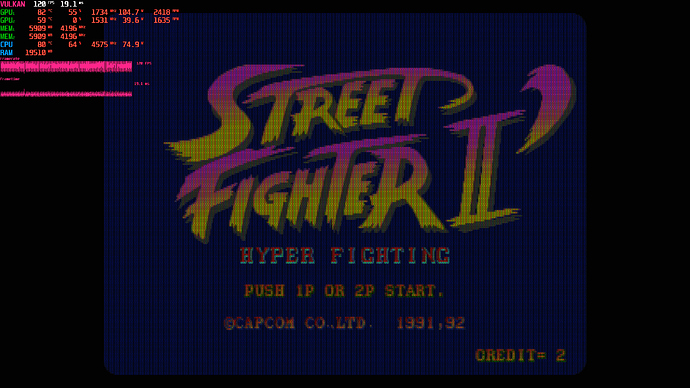 RetroArch Screenshot 2026.07.19 - 03.59.48.21