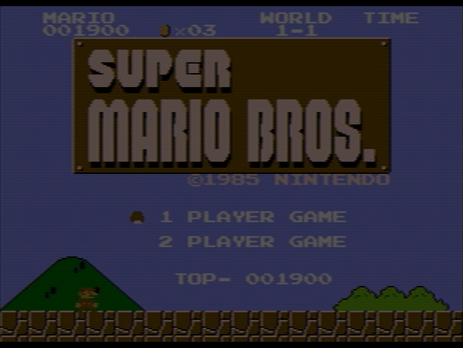 Super Mario Bros (JU) (PRG 0)-220331-153332