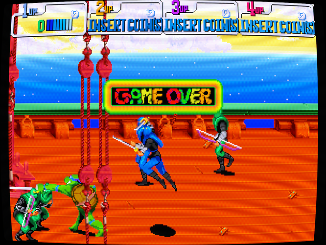tmnt2-230809-212611