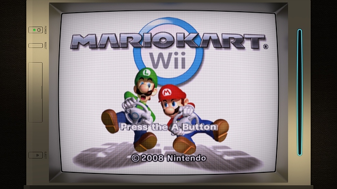 Wii_4x3_Night