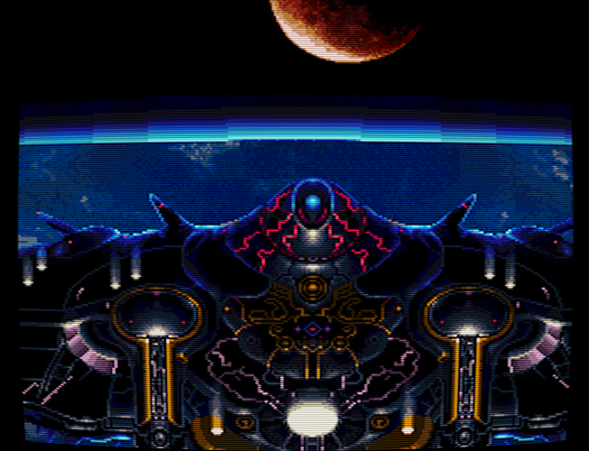 Chrono Trigger (USA)-240417-201316