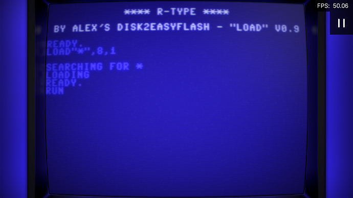 Screenshot_20250515_112536