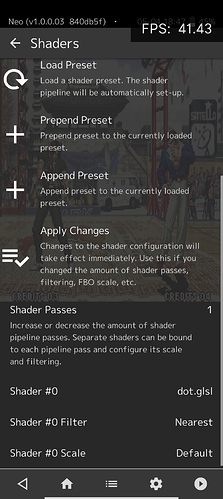 Screenshot_20260405_184743