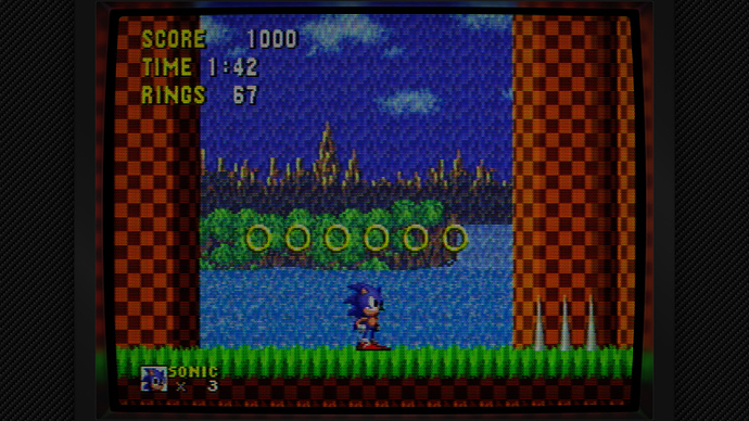 Sonic The Hedgehog (USA, Europe)-230430-234641