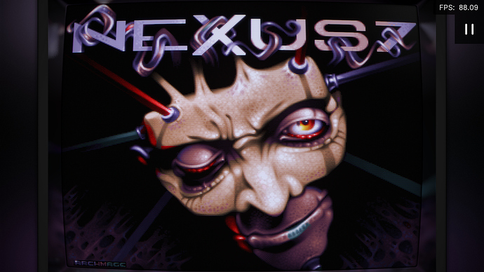 Schermata_20260122_095443