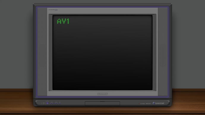 AV1