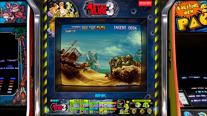 Metal Slug 3 (1)