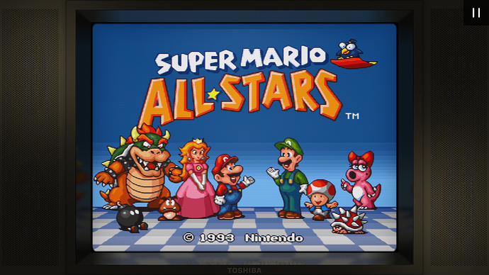 Super Mario All-Stars (USA)-250219-201208