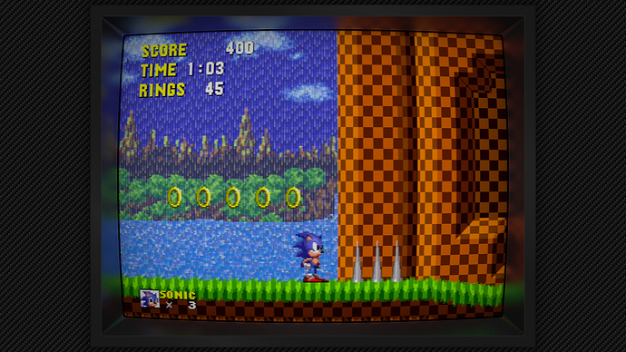 Sonic The Hedgehog (USA, Europe)_MDPAT-Strict + SGENPT-VL(Blend 0.6)