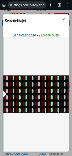 Screenshot_20260421_132412_Chrome