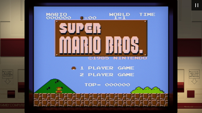 Super Mario Bros. (World)-250302-192318