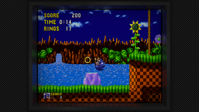 Sonic The Hedgehog (USA, Europe)-211122-033942