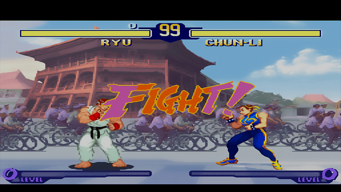 Street Fighter Alpha 2 (USA)-221123-212116