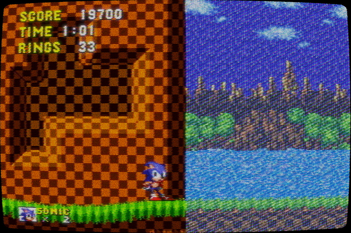 Sonic The Hedgehog (W) (REV01) !-201129-214915