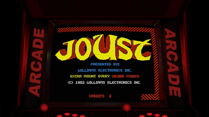 joust-210515-080023