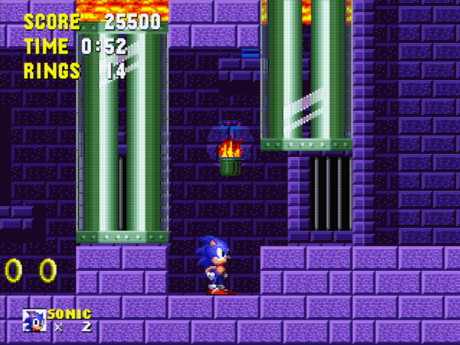 Sonic the Hedgehog (Japan)-240916-113337