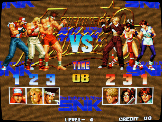 kof95-231031-192419