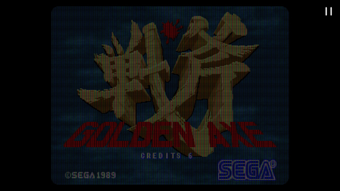 RetroArch Screenshot 2026.06.05 - 03.24.29.32