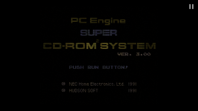 RetroArch Screenshot 2025.12.02 - 00.35.39.86