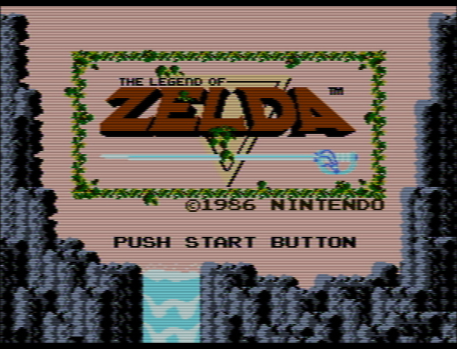 Legend of Zelda, The (U) (PRG 1)-221126-092508