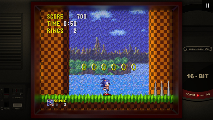 Sonic The Hedgehog (USA, Europe)-250116-004936