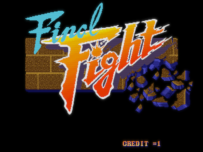 ffight-210219-131756