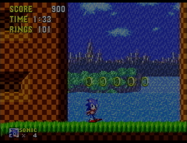 Sonic The Hedgehog (USA, Europe)-220602-092909