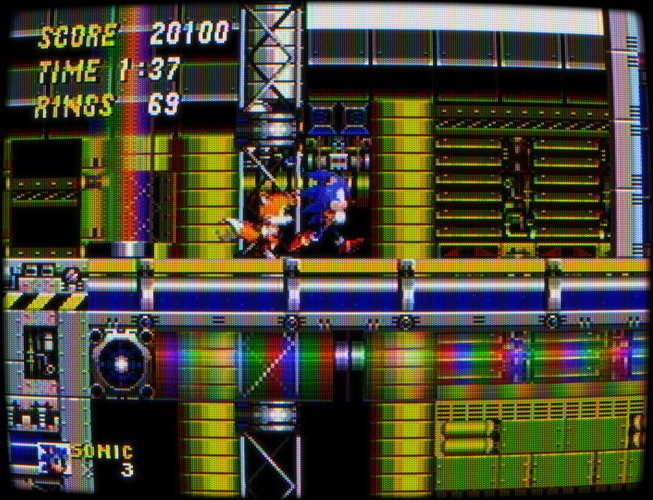 Sonic the Hedgehog 2 (Japan)-220518-020952