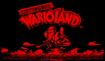 Virtual Boy Wario Land (Japan, USA)_title_03-crt-guest-advanced-ntsc-slotmask-default-rgb