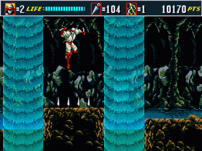 Shinobi III - Return of the Ninja Master (USA)-250528-170854