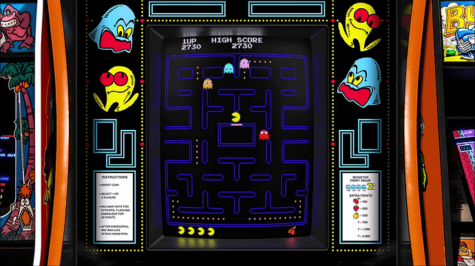 pacman (3)