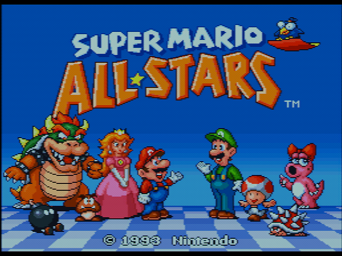 Super Mario All-Stars (U) !-210603-214724