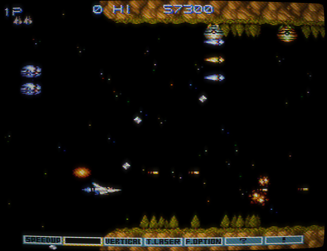 Gradius III (USA)-240713-223836