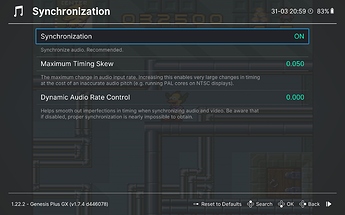 Screenshot_2026-03-31-20-59-23-251_com.retroarch.aarch64