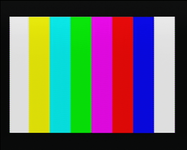 Wii_240pSuite_SnesColbar2_PAL