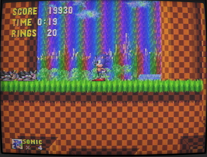 Sonic the Hedgehog-230430-195245