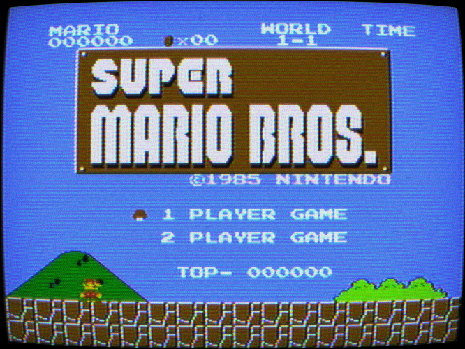 Super Mario Bros. (World)-211011-201542