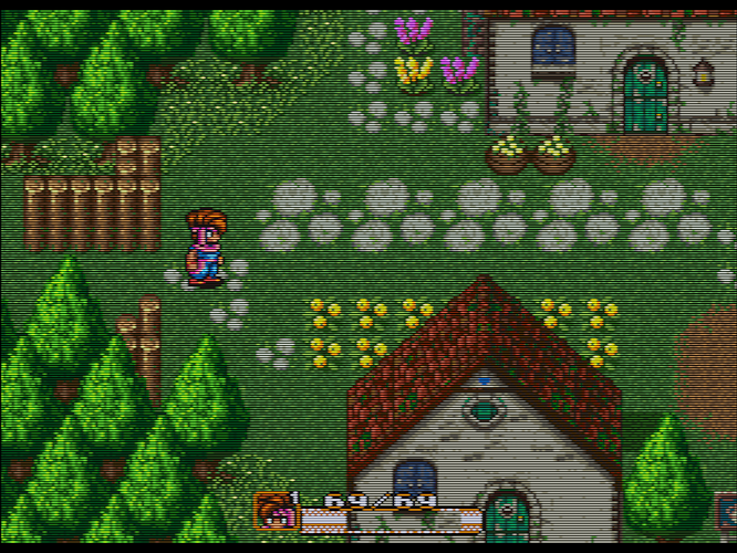 Secret of Mana (U)-201114-135532