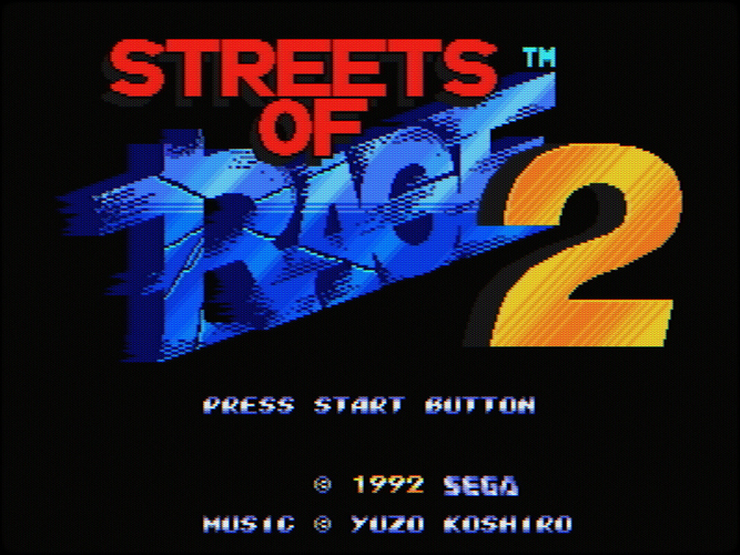 Streets of Rage 2 (USA)-240327-232052