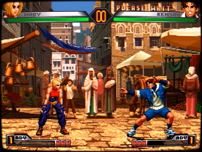 KOF98UM-02
