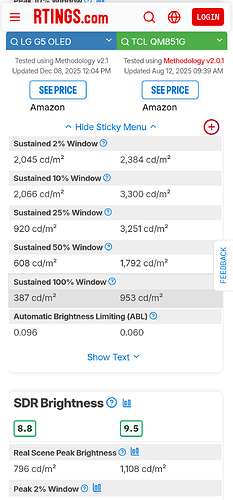 Screenshot_20251217_202249_Chrome