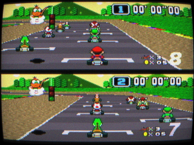 Super Mario Kart (USA)-211107-122512