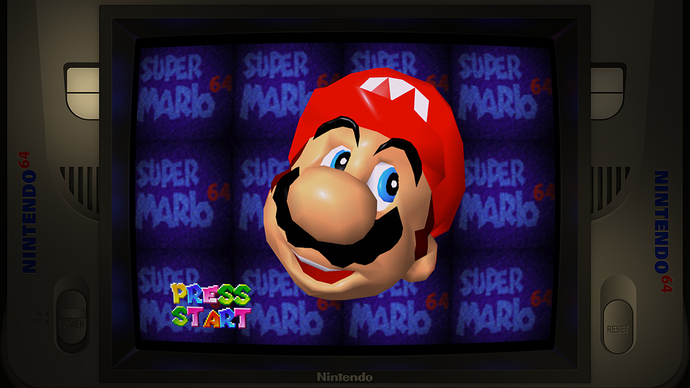 Super Mario 64 (USA)-240221-223702