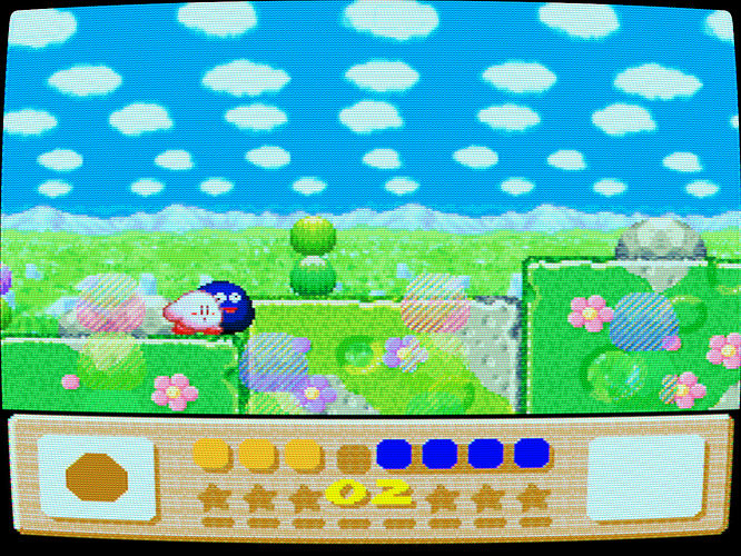 Kirby's Dream Land 3 (USA)-230503-093502