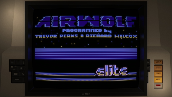 Atari_800_WIP_Night