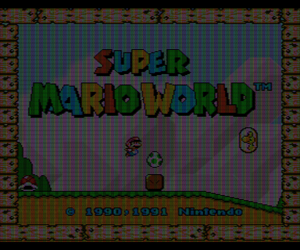 Super Mario World (U) !-250118-024029