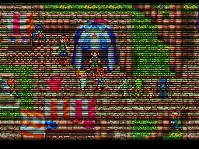 Chrono Trigger (U) !-230409-115934